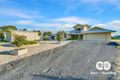 Property photo of 5 Kingia Close Burekup WA 6227