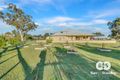 Property photo of 5 Kingia Close Burekup WA 6227