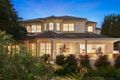 Property photo of 32A The Chase Road Turramurra NSW 2074