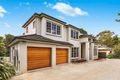 Property photo of 32A The Chase Road Turramurra NSW 2074