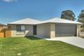 Property photo of 29 Rethan Court Marsden QLD 4132