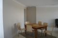 Property photo of 29 Rethan Court Marsden QLD 4132