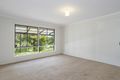 Property photo of 138 Fig Tree Pocket Road Chapel Hill QLD 4069