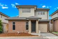 Property photo of 4 Zoe Drive Wollert VIC 3750