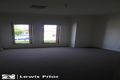 Property photo of 8 Shinnick Street Dover Gardens SA 5048
