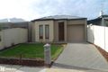 Property photo of 8 Shinnick Street Dover Gardens SA 5048