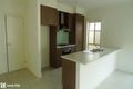 Property photo of 8 Shinnick Street Dover Gardens SA 5048