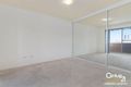 Property photo of 45/100 Terminus Street Liverpool NSW 2170