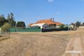 Property photo of 842 Martagallup Road Kendenup WA 6323