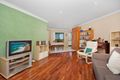 Property photo of 37/16-26 Park Street Sutherland NSW 2232