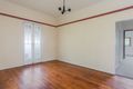 Property photo of 5 Davies Lane Gympie QLD 4570