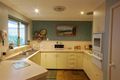Property photo of 7 Donnelly Court West Busselton WA 6280