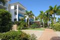 Property photo of 16/4 Grand Parade Parrearra QLD 4575
