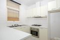Property photo of 14 Freer Street Semaphore SA 5019