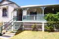 Property photo of 126 Cobby Road Glan Devon QLD 4615