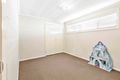 Property photo of 8 Yerrang Avenue Glenmore Park NSW 2745
