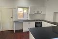 Property photo of 77A Stirling Highway Nedlands WA 6009