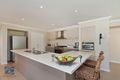 Property photo of 31 Eldershaw Drive Lynbrook VIC 3975