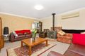 Property photo of 32 Lang Street Mudgee NSW 2850