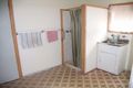 Property photo of 12 Thorpe Street California Gully VIC 3556
