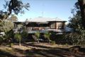 Property photo of 400 Forrest Hills Parade Bindoon WA 6502