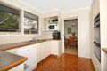 Property photo of 178 Ryans Road Eltham North VIC 3095