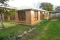 Property photo of 24 Shearwater Esplanade Shearwater TAS 7307