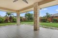 Property photo of 6 Old Davey Court Coes Creek QLD 4560