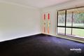 Property photo of 198 Kaladbro Road Strathdownie VIC 3312