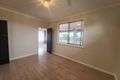 Property photo of 11 Crystal Crescent Wyong NSW 2259