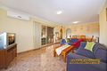 Property photo of 1/55 Villiers Street Rockdale NSW 2216