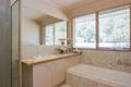Property photo of 41 Milton Road Rye VIC 3941
