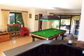 Property photo of 17 Rattray Place Ferny Grove QLD 4055