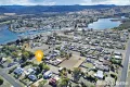 Property photo of 9 Ada Street Triabunna TAS 7190