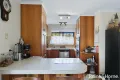 Property photo of 9 Ada Street Triabunna TAS 7190