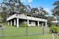 Property photo of 135 Cove Boulevard North Arm Cove NSW 2324