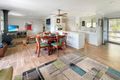 Property photo of 135 Cove Boulevard North Arm Cove NSW 2324