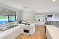 Property photo of 135 Cove Boulevard North Arm Cove NSW 2324