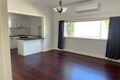 Property photo of 77A Stirling Highway Nedlands WA 6009