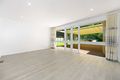Property photo of 46 Beechworth Road Pymble NSW 2073