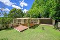 Property photo of 46 Beechworth Road Pymble NSW 2073