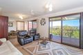 Property photo of 5 Park Street Arcadia Vale NSW 2283
