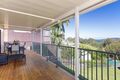 Property photo of 5 Park Street Arcadia Vale NSW 2283