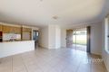 Property photo of 18 Catherine Drive Dubbo NSW 2830