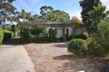 Property photo of 3 Smith Street Broulee NSW 2537