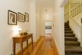 Property photo of 1/69 Mount Pleasant Road Belmont VIC 3216