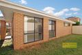 Property photo of 10 Marlowe Street Campsie NSW 2194