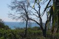 Property photo of 4/390 David Low Way Peregian Beach QLD 4573