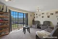 Property photo of 9 Ada Street Triabunna TAS 7190