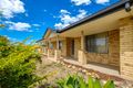 Property photo of 35 Lily Street Southside QLD 4570
